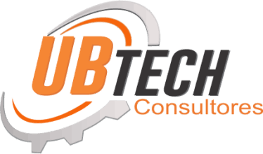 Ubtech Consultores